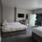 The Townhouse Chester