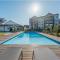 Ballito Village 69