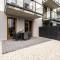 Spacious Apartments Niemena with FREE GARAGE by Noclegi Renters - Poznaň
