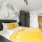 Spacious Apartments Niemena with FREE GARAGE by Noclegi Renters - Poznaň