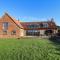 Brambleberry Barn - Spilsby