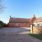 Brambleberry Barn - Spilsby