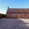 Brambleberry Barn - Spilsby