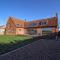 Brambleberry Barn - Spilsby