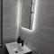 The Townhouse Chester