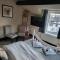 Babbling Brook Guesthouse