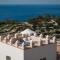 Son Bunyola Resort and Villas