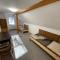 Apartmány u Michala