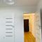 Apartament Zachodnia Residents - 海乌姆