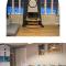 Charming Swedish Cottage from 1909