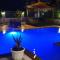 Villa Vanilya