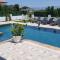 Villa Vanilya