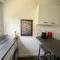 Le Rétro - Splendide appartement - 普瓦捷 Le Rétro - Splendide appartement - 普瓦捷