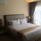 Plaza Hotel