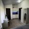 Art Room & Apartment