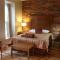 Hotel Abri du Voyageur