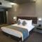 Empire Hotel İstanbul