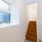 Property 444 - Clifden