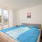 Apartment Pina