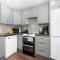 Property 444 - Clifden