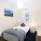 Property 444 - Clifden