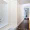 Property 444 - Clifden