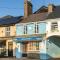 Property 444 - Clifden