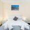 Property 444 - Clifden