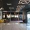Empire Hotel İstanbul