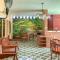 Adisa Homestay