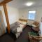 Apartmány u Michala