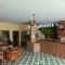 Adisa Homestay