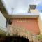 Adisa Homestay