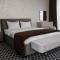 Time Hotel&SPA