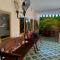 Adisa Homestay