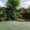 Adisa Homestay