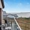 5 Bed in Polruan 93182