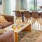 5 Bed in Polruan 93182