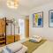 5 Bed in Polruan 93182 - Fowey