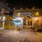 Capp Royal Cave HOTEL - 于尔居普