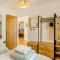 5 Bed in Polruan 93182