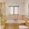 5 Bed in Polruan 93182