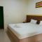 Adisa Homestay