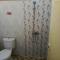 Adisa Homestay