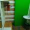 Adisa Homestay