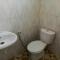 Adisa Homestay