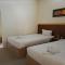 Adisa Homestay