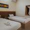 Adisa Homestay