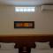 Adisa Homestay