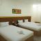 Adisa Homestay
